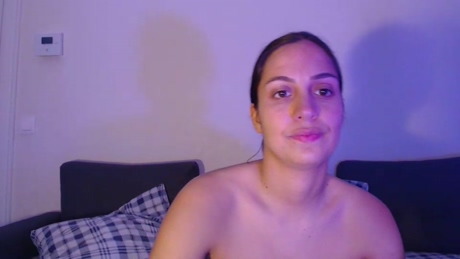 PetiteKim  09-03-2022